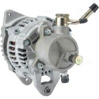 Alternator direct current system 14 V 60 A Ø 84 mm...