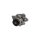 Alternator 14V 60A Ø84 mm HC-CARGO IAM-Expertise fits ISUZU D-MAX