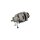 Alternator 14V 60A Ø84 mm HC-CARGO IAM-Expertise fits ISUZU D-MAX