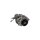 Alternator 14V 60A Ø84 mm HC-CARGO IAM-Expertise fits ISUZU D-MAX