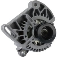 Alternator 70 A 14 V HC-Cargo for e.g. FIAT Grande PuntoNone