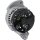 Alternator 70 A 14 V HC-Cargo for e.g. FIAT Grande PuntoNone