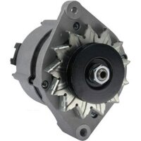 Lichtmaschine Gernerator 70 A 14 V HC-Cargo