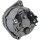 Lichtmaschine Gernerator 70 A 14 V HC-Cargo
