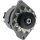 Lichtmaschine Gernerator 70 A 14 V HC-Cargo