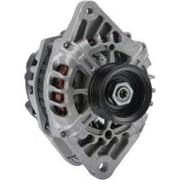 Alternator 14 V 90 A Ø 58 mm HC-CARGO for e.g....