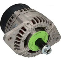 Alternator 175 A 14 V HC-CargoNone