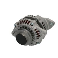 Alternator 14V 110A Ø82 mm HC-CARGO for NISSAN PRIMERA and others