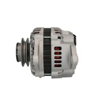 Alternator 14V 110A Ø82 mm HC-CARGO for NISSAN PRIMERA and others