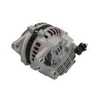 Alternator 14V 110A Ø82 mm HC-CARGO for NISSAN PRIMERA and others