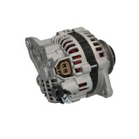 Alternator 14V 110A Ø82 mm HC-CARGO for NISSAN PRIMERA and others