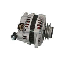 Alternator 14V 110A Ø82 mm HC-CARGO for NISSAN PRIMERA and others