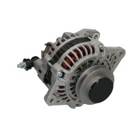 Alternator 14V 110A Ø82 mm HC-CARGO for NISSAN PRIMERA and others