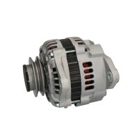 Alternator 14V 110A Ø82 mm HC-CARGO for NISSAN PRIMERA and others