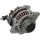 Lichtmaschine Gernerator 110 A 14 V HC-Cargo für u.a. NISSAN Primera