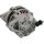 Alternator 14 V 110 A Ø 82 mm HC-CARGO for NISSAN PRIMERA and others