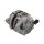 Alternator 14V 110A Ø82 mm HC-CARGO for NISSAN PRIMERA and others