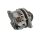 Alternator 14V 110A Ø82 mm HC-CARGO for NISSAN PRIMERA and others