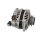 Alternator 14V 110A Ø82 mm HC-CARGO for NISSAN PRIMERA and others
