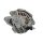 Alternator 14V 110A Ø82 mm HC-CARGO for NISSAN PRIMERA and others