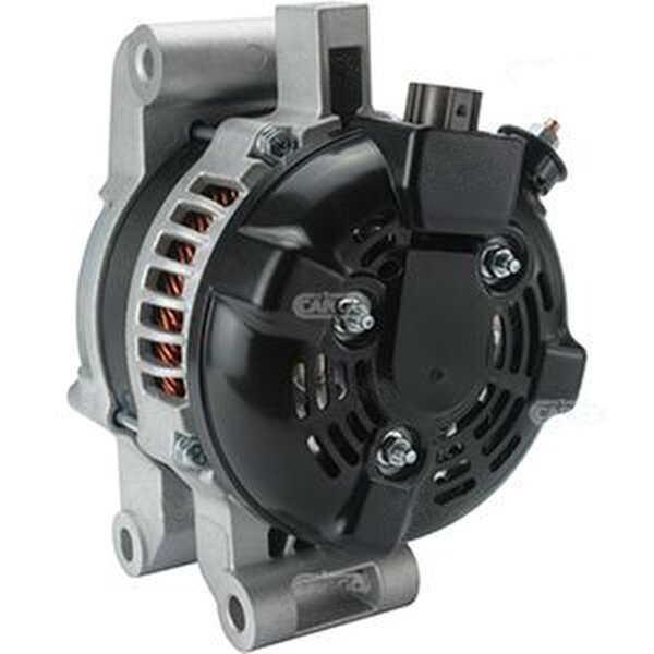 Lichtmaschine Gernerator 100 A 14 V HC-Cargo für u.a. TOYOTA Auris