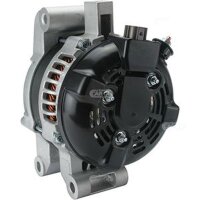 Lichtmaschine Gernerator 100 A 14 V HC-Cargo für...