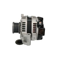 Lichtmaschine Generator 14V 100A Ø58 mm HC-CARGO für u.a. TOYOTA AURIS