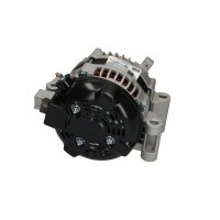 Lichtmaschine Generator 14V 100A Ø58 mm HC-CARGO für u.a. TOYOTA AURIS