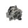 Lichtmaschine Generator 14V 100A Ø58 mm HC-CARGO für u.a. TOYOTA AURIS
