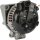 Alternator 150 A 14 V HC-Cargo for e.g. LAND ROVER Range Rover SportNone