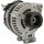 Alternator 150 A 14 V HC-Cargo for e.g. LAND ROVER Range Rover SportNone