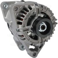 Generator 54 mm 100A HC CARGO für OPEL ASTRA H