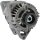 Lichtmaschine Gernerator 100 A 14 V HC-Cargo für u.a. OPEL Corsa D