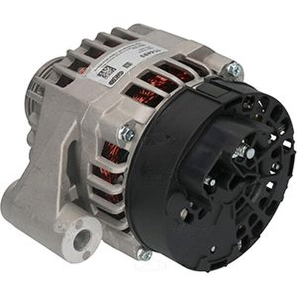 Lichtmaschine Gernerator 100 A 14 V HC-Cargo für u.a. ALFA ROMEO 159 Sportwagon