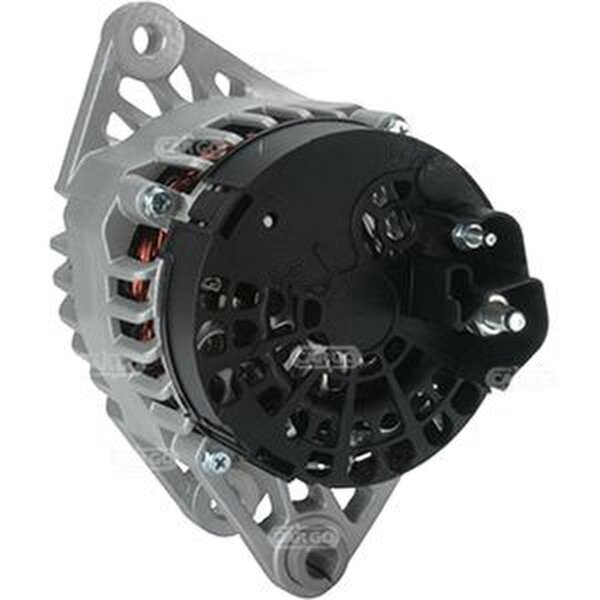 Alternator 14 V 90 A Ø 52 mm HC-CARGO for e.g. FIAT Bravo