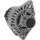 Alternator 14 V 90 A Ø 52 mm HC-CARGO for e.g. FIAT Bravo
