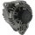 Alternator 120 A 14 V HC-Cargo for e.g. KIA VengaNone