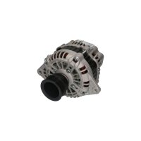 Alternator 28V 90A Ø62 mm HC-CARGO for RENAULT TRUCKS and others