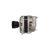 Alternator 28V 90A Ø62 mm HC-CARGO for RENAULT TRUCKS and others