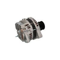 Alternator 28V 90A Ø62 mm HC-CARGO for RENAULT TRUCKS and others