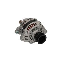 Alternator 28V 90A Ø62 mm HC-CARGO for RENAULT TRUCKS and others