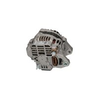Alternator 28V 90A Ø62 mm HC-CARGO for RENAULT TRUCKS and others