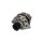 Alternator 28V 90A Ø62 mm HC-CARGO for RENAULT TRUCKS and others