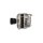 Alternator 28V 90A Ø62 mm HC-CARGO for RENAULT TRUCKS and others
