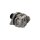 Alternator 28V 90A Ø62 mm HC-CARGO for RENAULT TRUCKS and others