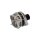 Alternator 28V 90A Ø62 mm HC-CARGO for RENAULT TRUCKS and others