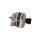 Alternator 28V 90A Ø62 mm HC-CARGO for RENAULT TRUCKS and others