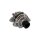 Alternator 28V 90A Ø62 mm HC-CARGO for RENAULT TRUCKS and others