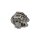 Alternator 28V 90A Ø62 mm HC-CARGO for RENAULT TRUCKS and others