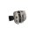 Alternator 28V 90A Ø62 mm HC-CARGO for RENAULT TRUCKS and others